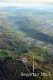 Luftaufnahme Kanton Zuerich/Uetliberg Repischtal - Foto Uetliberg Reppischtal    8582